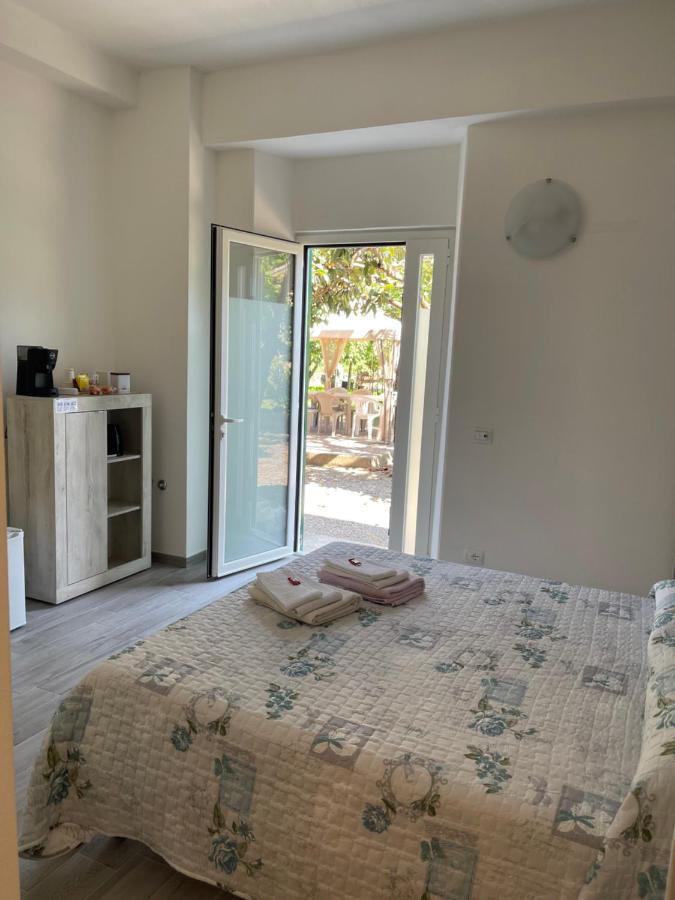 Alba & Tramonto Villa Levanto Ngoại thất bức ảnh
