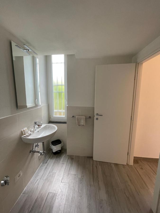 Alba & Tramonto Villa Levanto Ngoại thất bức ảnh